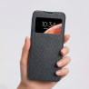 Funda Libro Suave para Realme 15 Pro