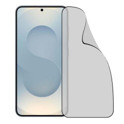 Cristal Templado Completo Irrompible para Samsung S26 Plus