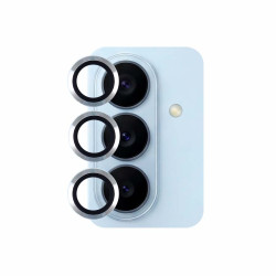 Cubre Objetivo para Samsung Galaxy S26