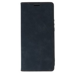 Funda Libro Premium para Xiaomi Redmi Note 15 4G