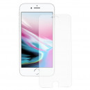 Película de vidro temperado para iPhone 8 Plus