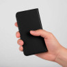 Funda Libro Suave para Xiaomi 17 Pro