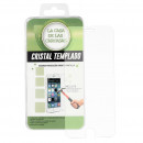 Película de vidro temperado para iPhone 6S PLUS