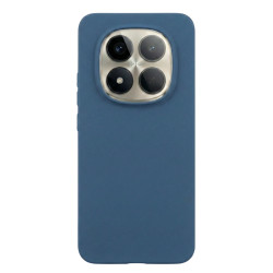Funda Ultra suave para Xiaomi Redmi Note 15 Pro 4G