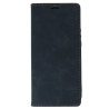 Funda Libro Premium para Xiaomi Redmi Note 15 4G