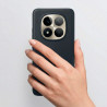 Funda Silicona Color para Realme 15 Pro