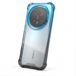 Funda Bumper Reforzada Degradada para Honor Magic8 Pro