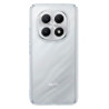 Funda Transparente Antiyellow para Realme 15 Pro