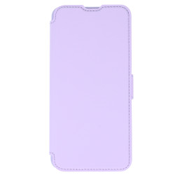 Funda Libro Suave para Samsung Galaxy A37