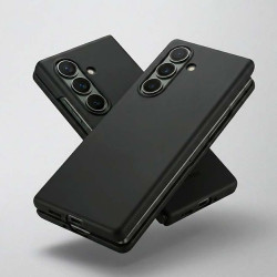 Funda Ultra Suave Plegable para Samsung Galaxy Z Trifold