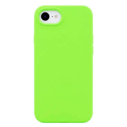 Funda Ultra suave para iPhone SE 2022