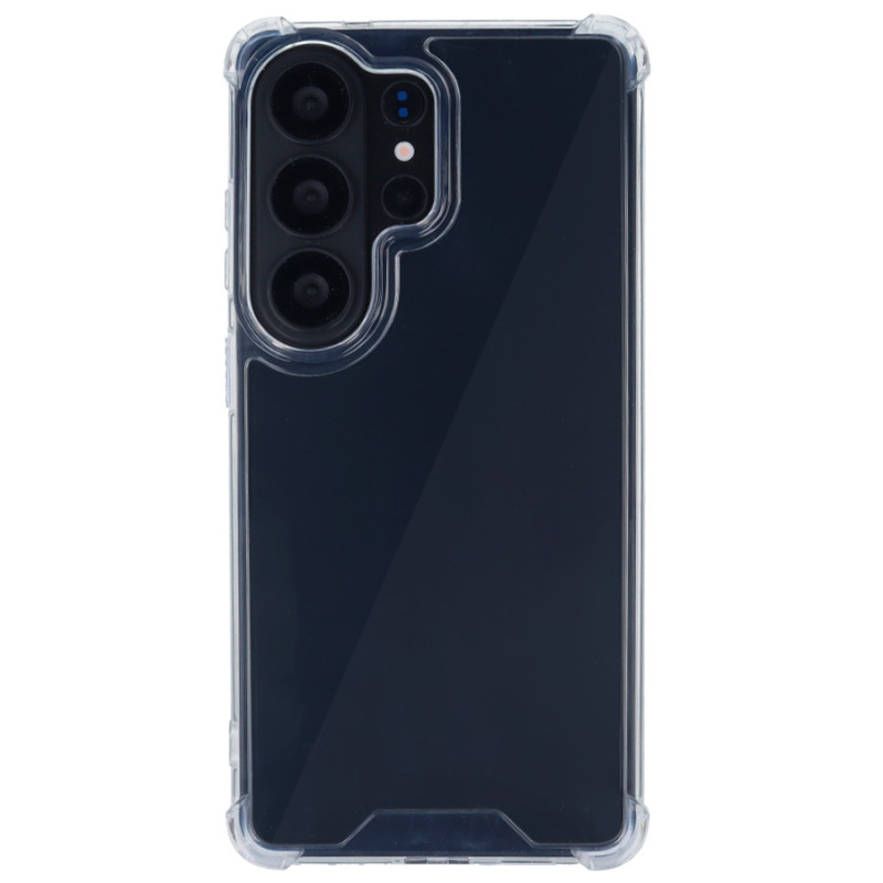 Funda Reforzada para Samsung Galaxy S26 Ultra