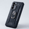 Funda Blindaje con Anillo para Samsung Galaxy A57