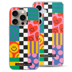 Capa Oficial Los Pepes Studio - All Good