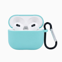 Capa Auriculares sem Fios - Pro
