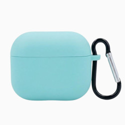 Capa Auriculares sem Fios - Pro