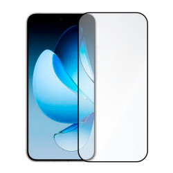 Cristal Templado Cristal Ultra Resistente para Oppo Reno13 FS 5G