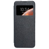 Funda Libro Suave para Realme 15 Pro