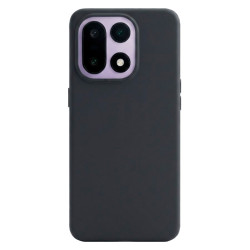 Funda Ultra suave para OnePlus 15R