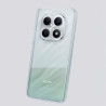 Funda Transparente Antiyellow para Realme 15 Pro