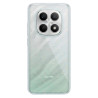 Funda Brillantes para Xiaomi Redmi Note 15 Pro Plus