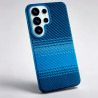 Funda Funda Carbono para Samsung Galaxy S26 Ultra