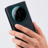 Funda Libro Suave para Xiaomi 17 Ultra