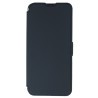 Funda Libro Suave para Samsung Galaxy A57