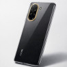Funda Transparente Antiyellow para Xiaomi Redmi A5