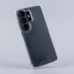 Funda Reforzada para Samsung Galaxy S26 Ultra