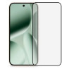 Cristal Templado Completo para Google Pixel 10A