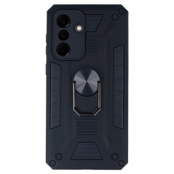 Funda Blindaje con Anillo para Samsung Galaxy A37