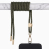 Cordão Premium - Cordão SS26