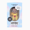 Lovely Tribe - Adorable