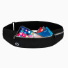 Armband de Neopreno - Cinto
