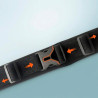 Armband de Neopreno - Cinto