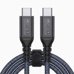 Cabo - 240W