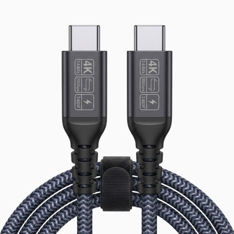 Cabo - 240W