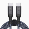 Cabo - 240W