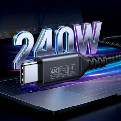 Cabo - 240W