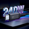 Cabo - 240W