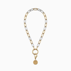 Pulseira - Corrente