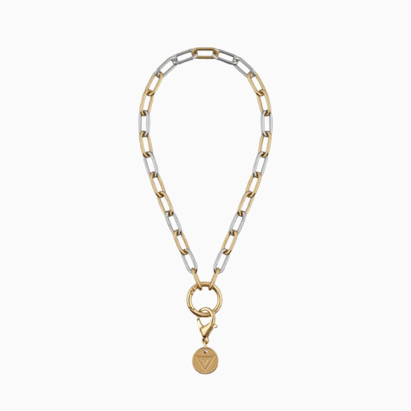 Pulseira - Corrente
