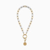 Pulseira - Corrente