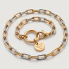 Pulseira - Corrente