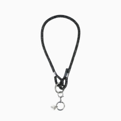 Pulseira - Nigh