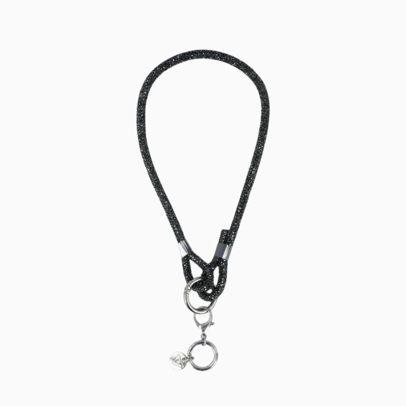 Pulseira - Nigh