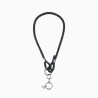 Pulseira - Nigh