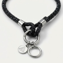 Pulseira - Nigh