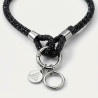 Pulseira - Nigh